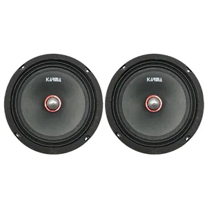 میدرنج خودرو کارینا مدل TMI-625 بسته دو عددی