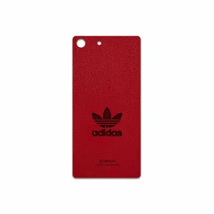 MAHOOT RL-DDS Cover Sticker for Sony Xperia M5
