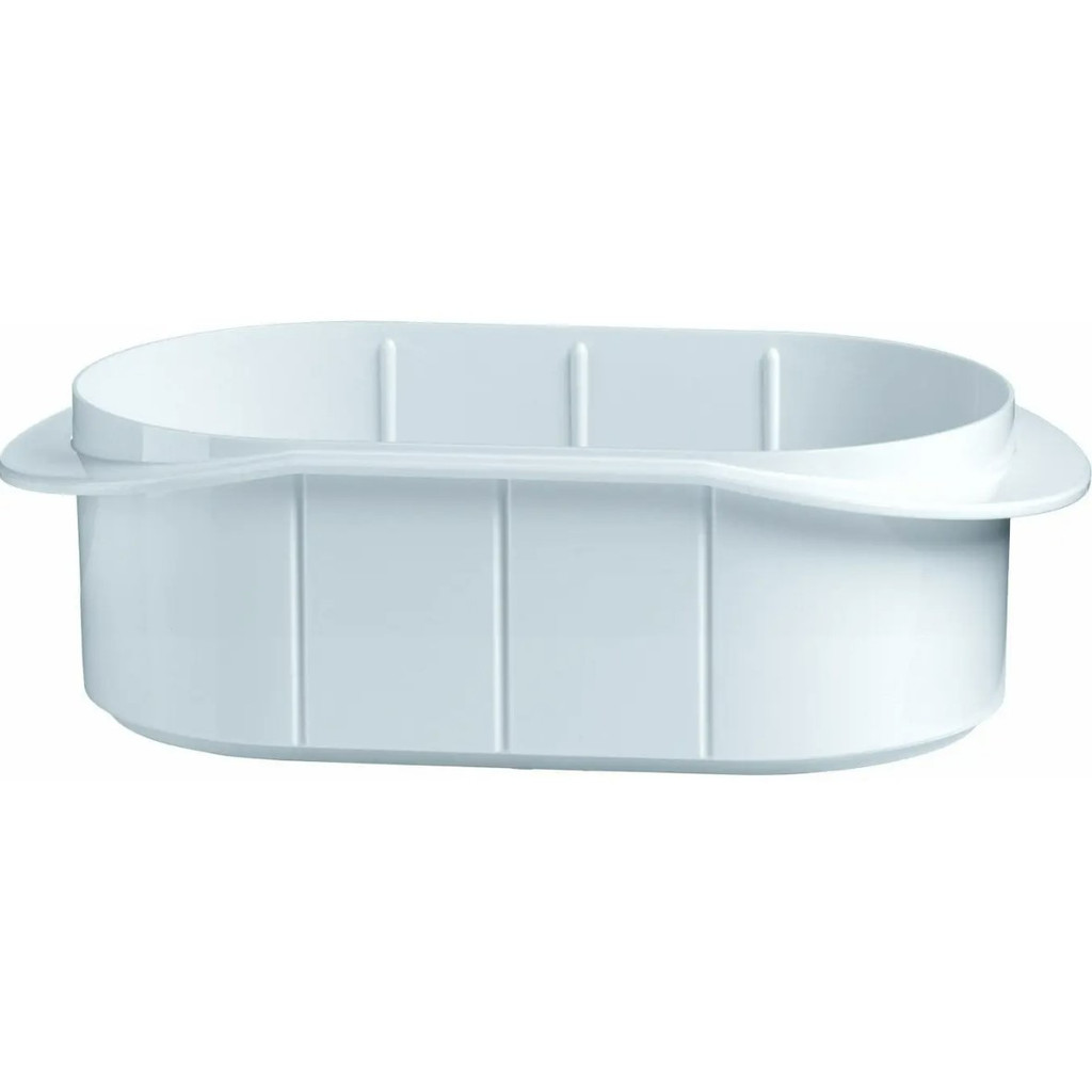 بخارپز براون مدل FS 20 R بخارپز براون مدل FS 20 R