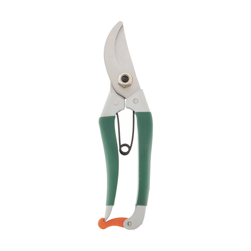 قیچی باغبانی پانی مدل NO1