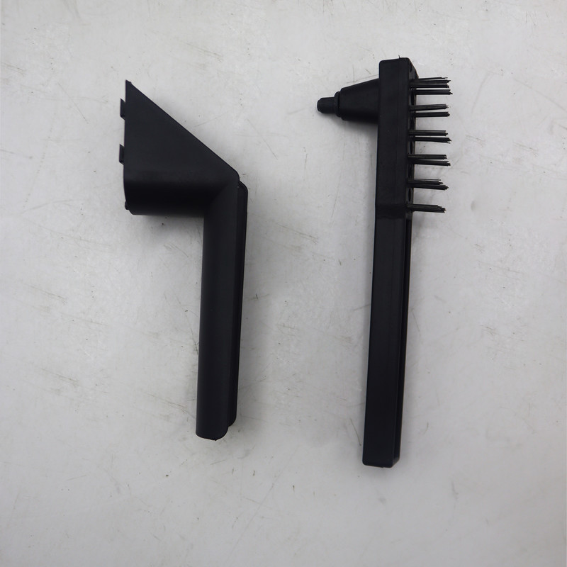 دستگاه جوش 220 آمپر تانوس مدل YP-IMG-06-220A دستگاه جوش 220 آمپر تانوس مدل YP-IMG-06-220A