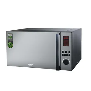 مایکروویو آی کیو مدل IJ-Q80