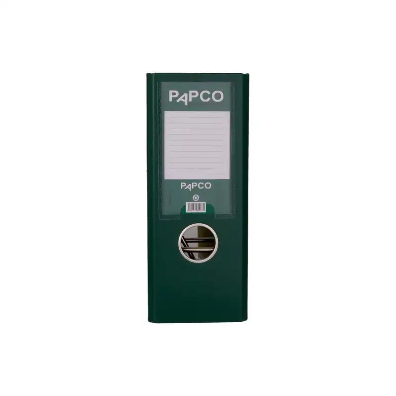 زونکن پاپکو مدل نیمه - 811-A5 بسته 2 عددی