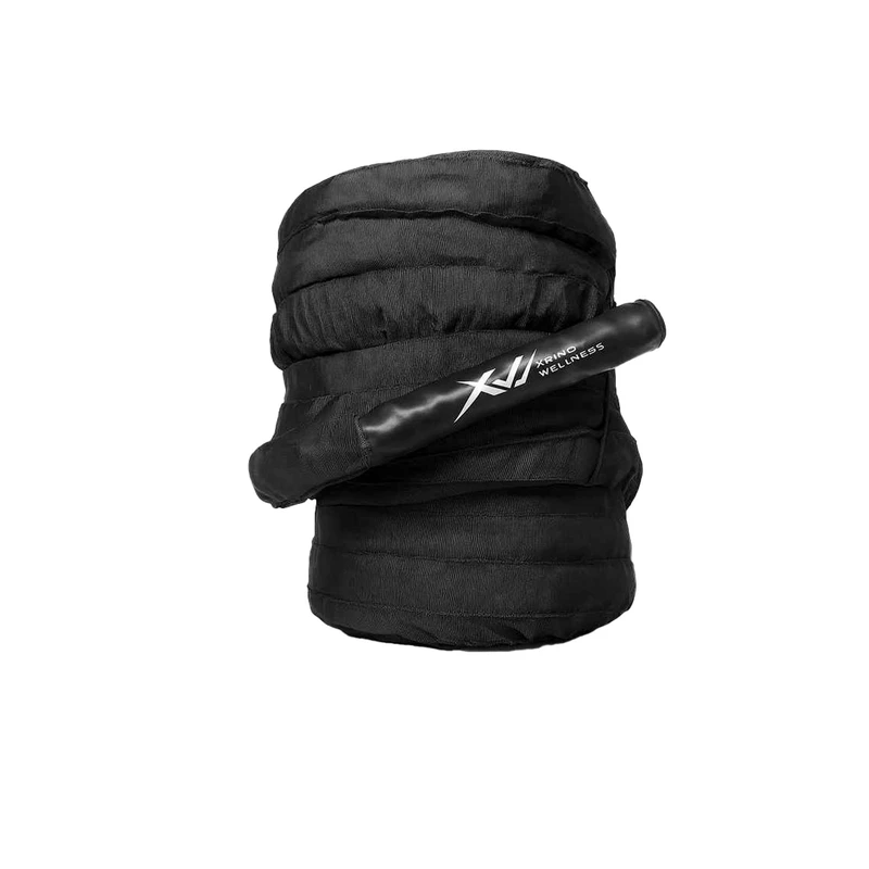 طناب بتل روپ مدل روکشدار طول 9 متر