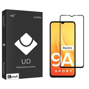 Coconut UDB2 Screen Protector For Xiaomi Redmi 9A Sport