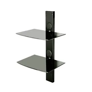 میز تلوزیون دیواری مدل S500