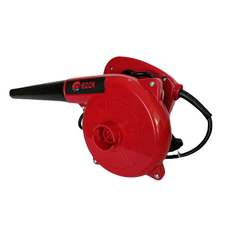 دستگاه دمنده و مکنده ادون مدل ED-32B