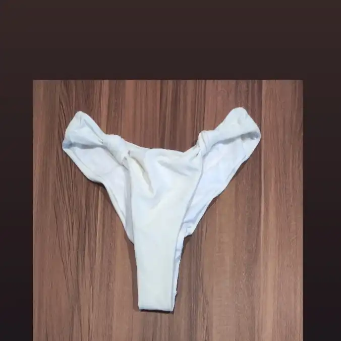 مایو زنانه ناستیگال مدل NA13