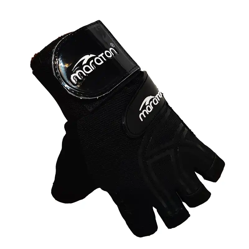 دستکش بدنسازی مدل MEA