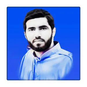 کاشی طرح شهید محمدرضا دهقان کد 0832854