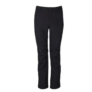 شلوار ورزشی زنانه کرین مدل outdoor hose 02
