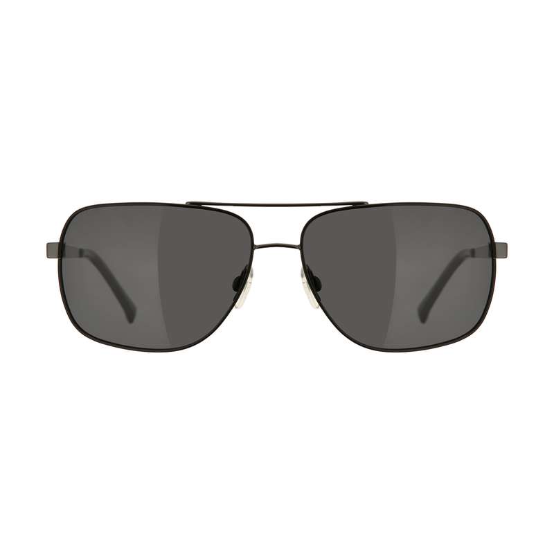 عینک آفتابی مردانه فلرت مدل FLS573-410P-03
