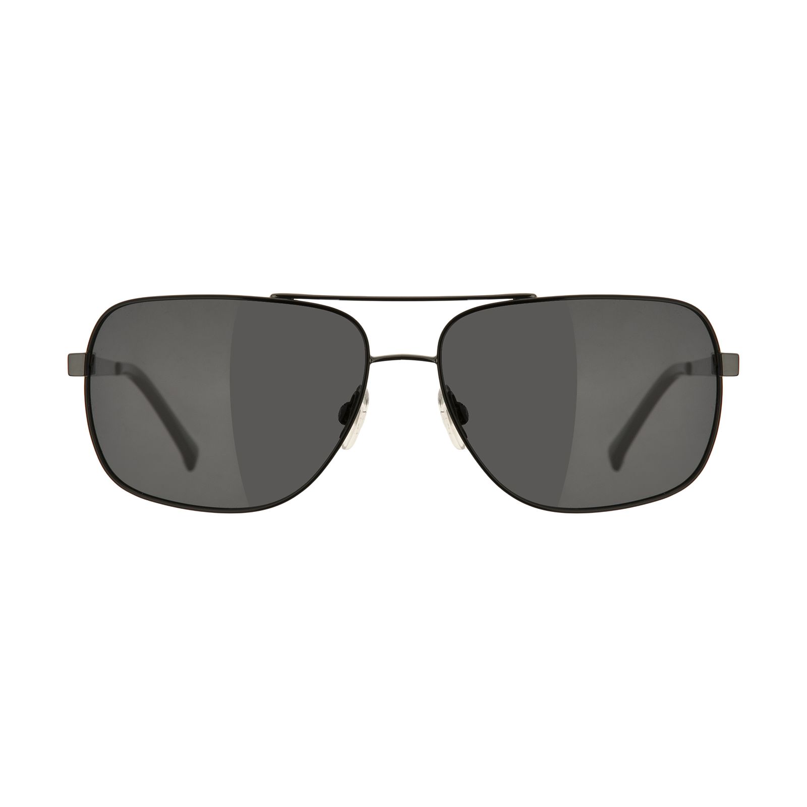 عینک آفتابی مردانه فلرت مدل FLS573-410P-03 -  - 1