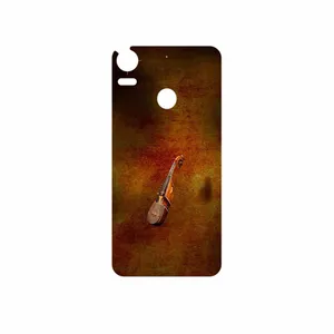MAHOOT Rabab Cover Sticker for HTC Desire 10 Pro