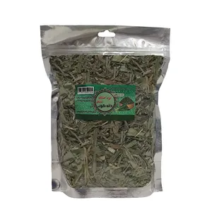 تره خشک دانه کوب - 100 گرم