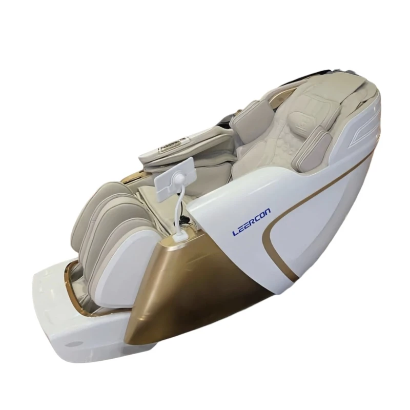 صندلی ماساژور لیرکن مدل Lek-988Z1