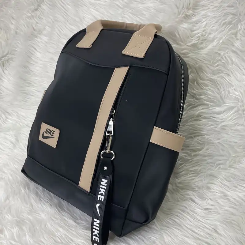 کوله پشتی زنانه مدل Dnans