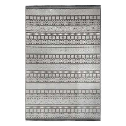 برای خرید فرش به کجا مراجعه کنیم؟