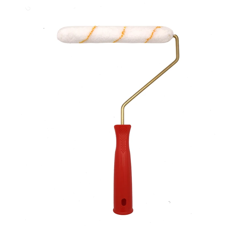 غلتک نقاشی دکور کد 2083 سایز 20 سانتی متر