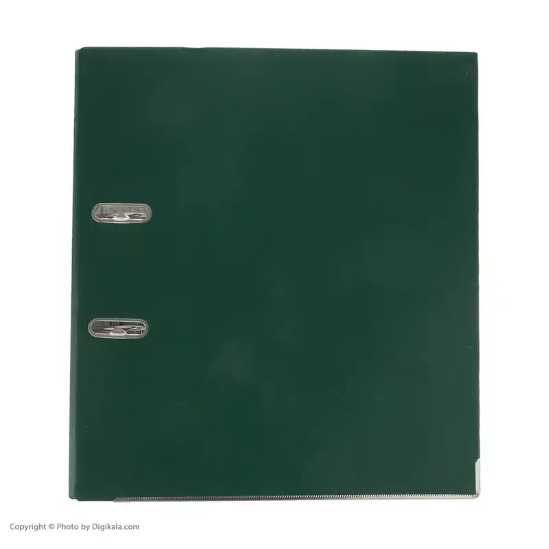 زونکن ای اچ دی مدل RXV-0111