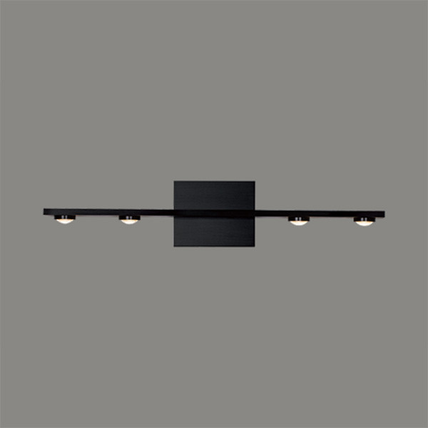 چراغ دیواری مدل C220