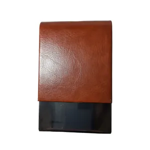 جاکارتی مدل m297