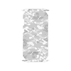 MAHOOT  Army-Snow-Pixel-FullSkin Cover Sticker for Samsung Galaxy S20 Plus