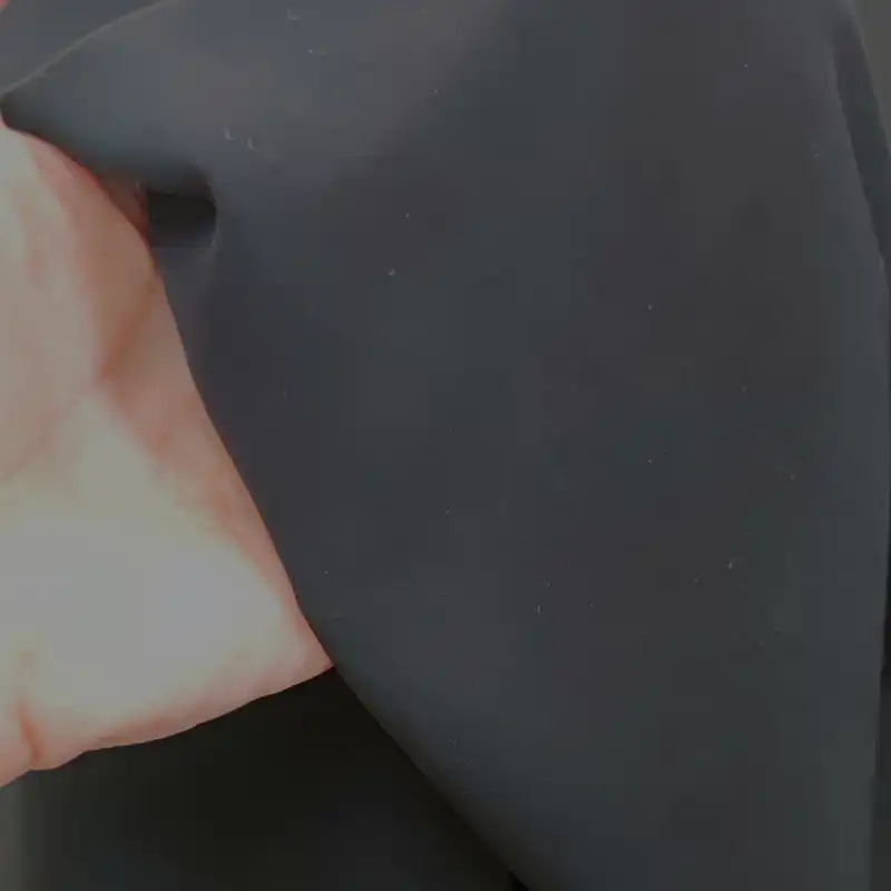 پارچه چادر مدل حجاب طرح کریستال کد A14