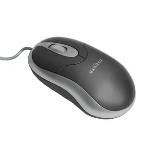  MAGiTEQ MOM-333 Mouse