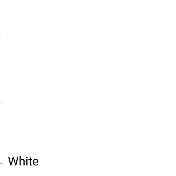 رنگ سفید مات اکریلیک ژیکالر کد WHITE000-41 حجم 3700 میلی لیتر