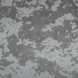 کاغذ دیواری مدل 5508