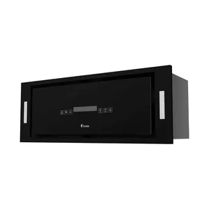 هود مخفی داتیس مدل arrow سایز 80