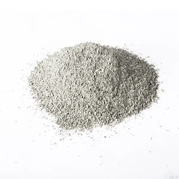 پودر گچ مجسمه سازی صفوی زاده مدل آلفا کد 1507