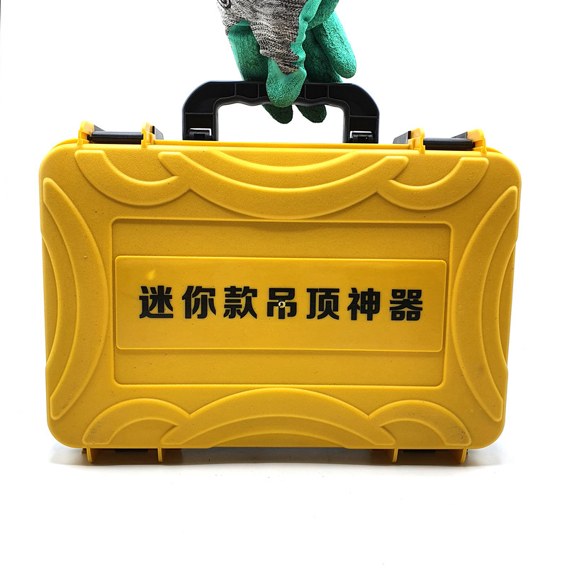 میخکوب اس ام وای کد 2023 مجموعه 5 عددی