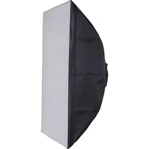 سافت باکس مدل PR سایز 70x50 سانتی متر