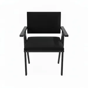 صندلی مدل بک لاین