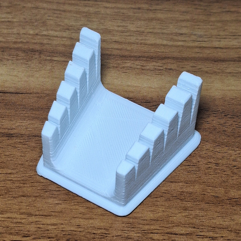 گیره لحیم کاری سیم مدل GH1