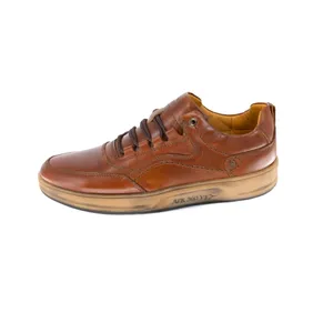 کفش روزمره مردانه مدل 008