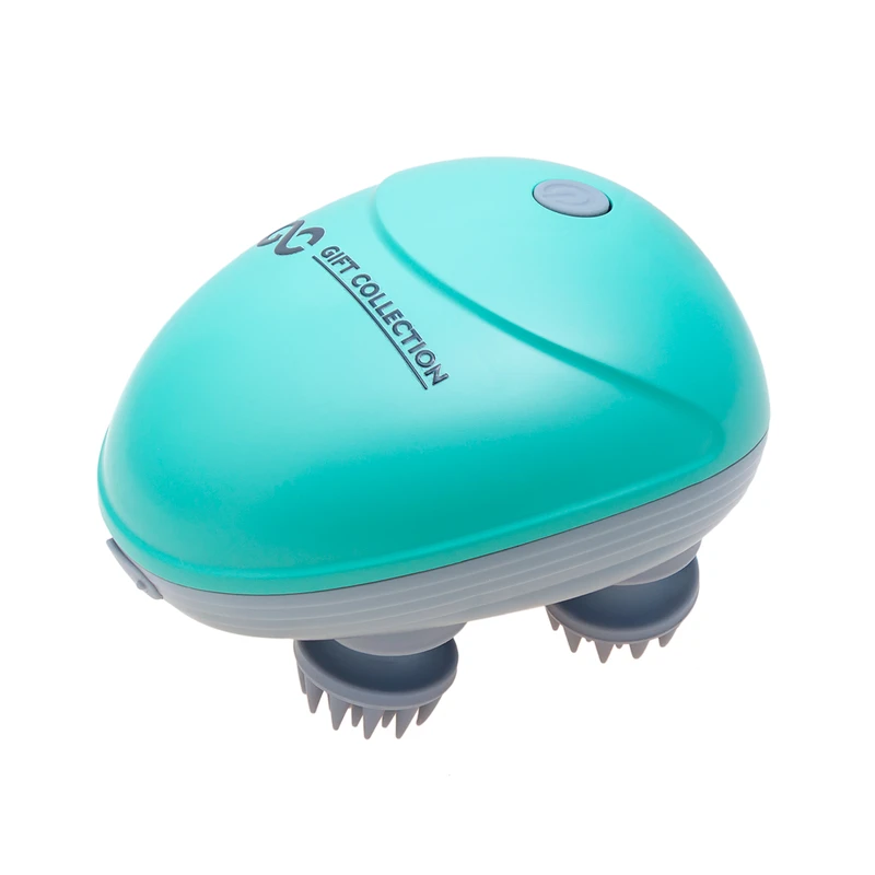 اسباب بازی سگ و گربه گیفت کالکشن مدل GC PET1