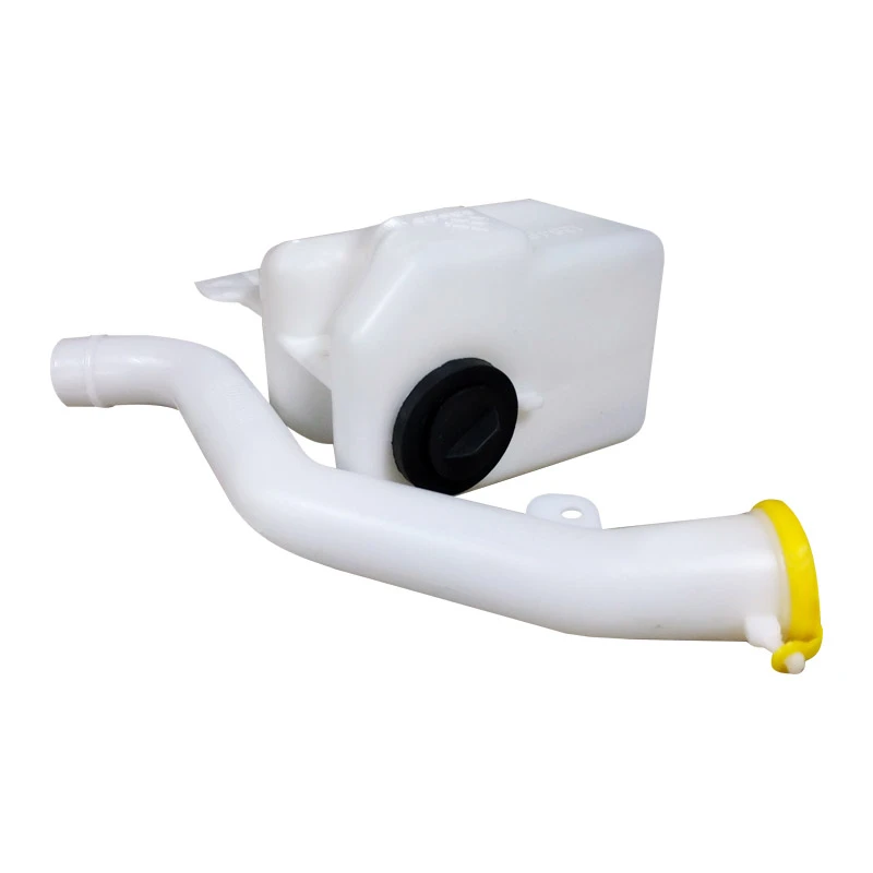 مخزن شیشه شور با گلویی کامل پاسیکو مدل P161 مناسب برای پراید