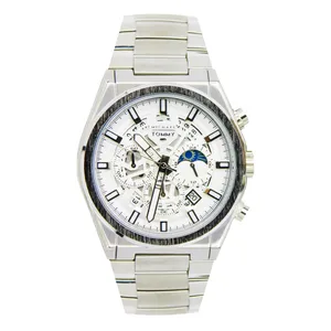 ساعت مچی عقربه‌ای مردانه مدل 20271G