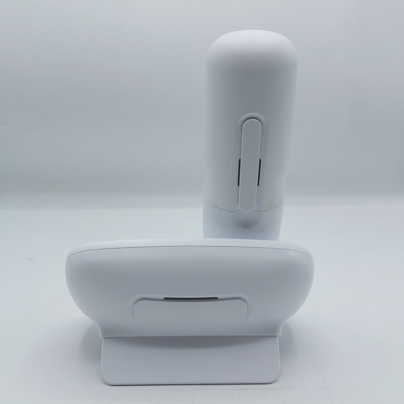 تلفن بی سیم آلکاتل مدل XL595 Voice FR