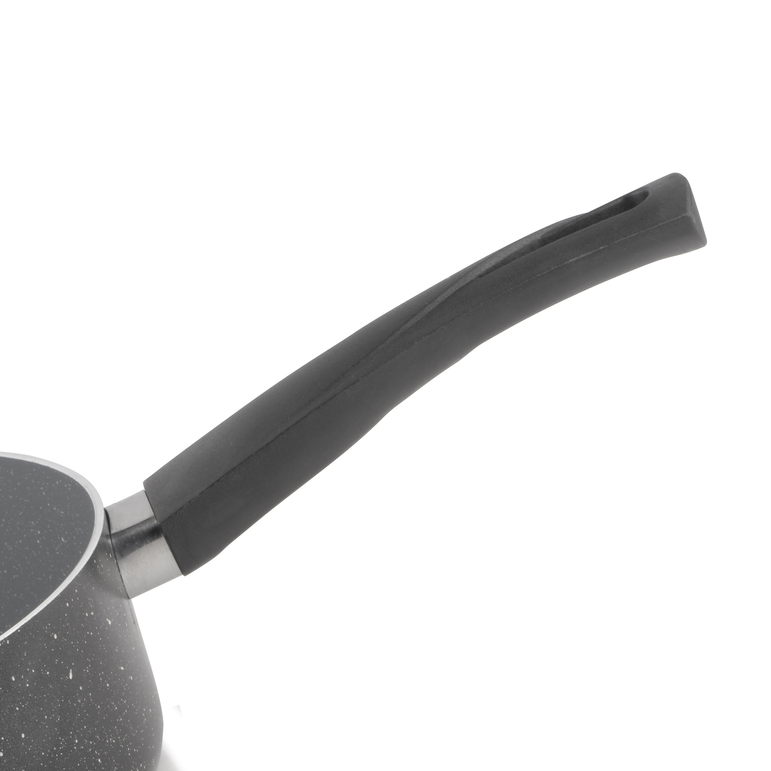 تابه تیارا مدل گرانیتی سایز 18