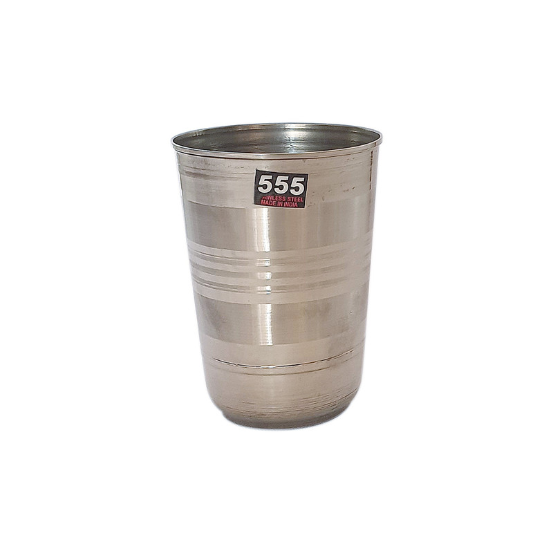 لیوان مدل 555 کد Dab-10 لیوان مدل 555 کد Dab-10