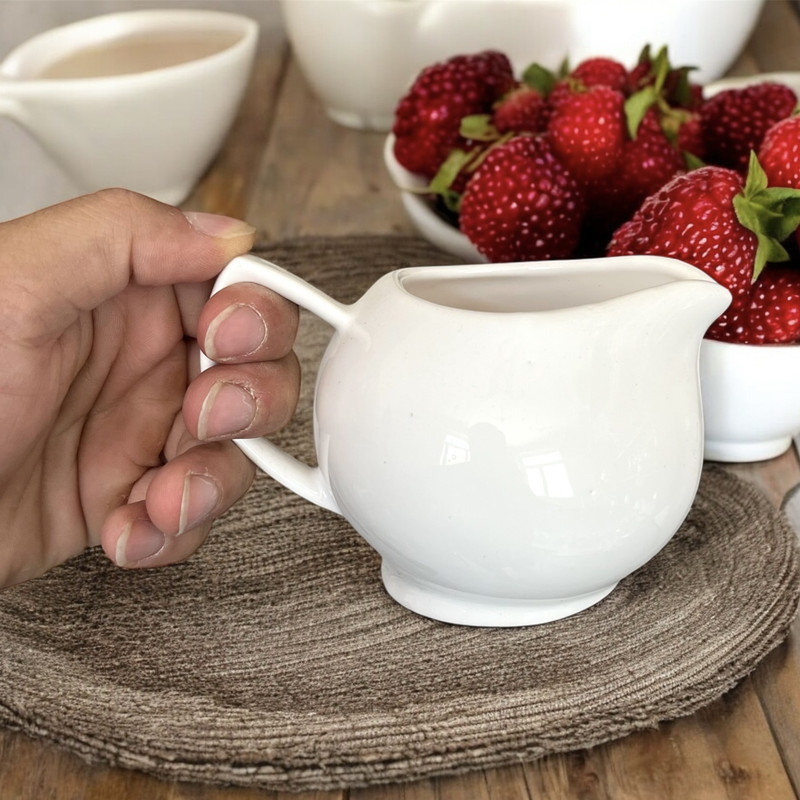 سس خوری مدل گرد