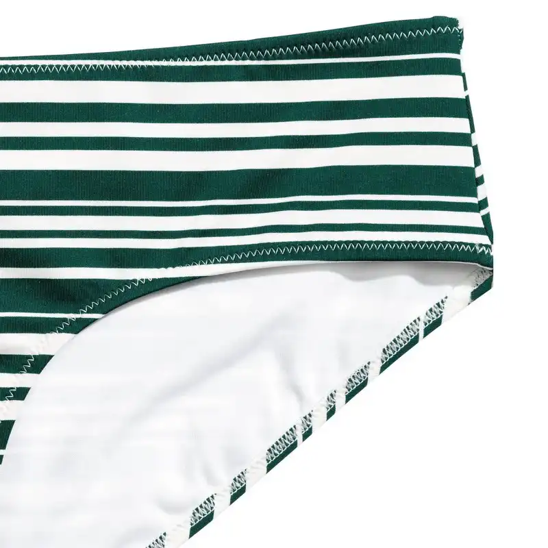 مایو زنانه مدل 68094