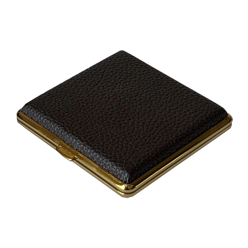 جاسیگاری گوپای مدل 4120