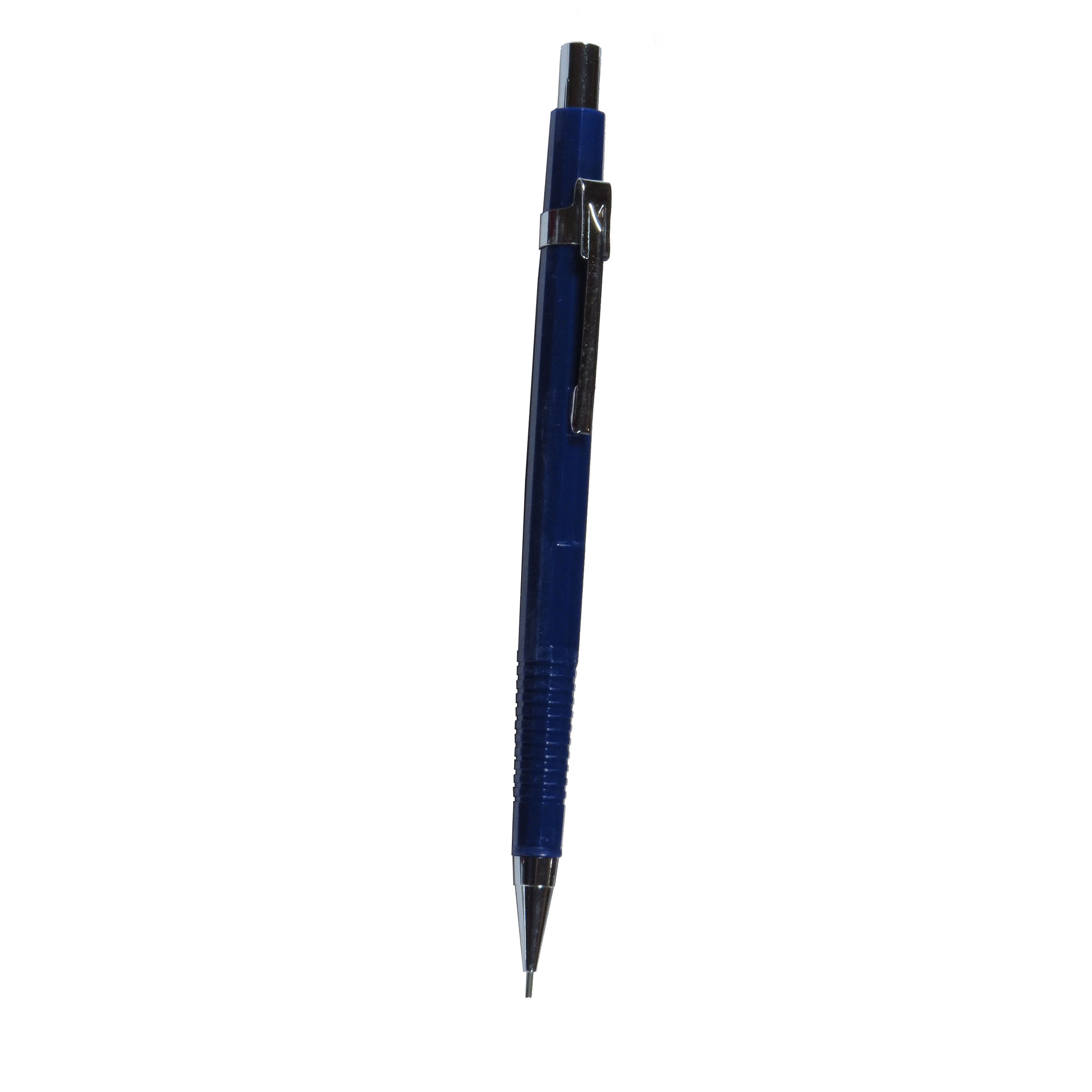 مداد نوکی 0.5 میلی متری مدل 552