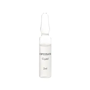 سرم پوست آرکایا مدل Crystal حجم 2 میلی لیتر بسته 5 عددی