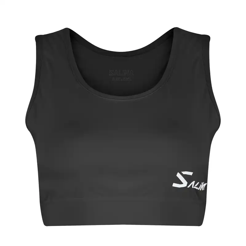 ست 5 تکه لباس ورزشی زنانه سالینا مدل  GBL-05